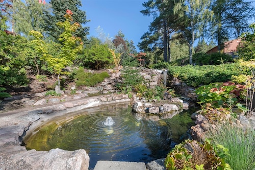 Hilton Grand Vacations Club Craigendarroch Suites Scotland