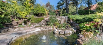 Hilton Grand Vacations Club Craigendarroch Suites Scotland