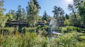 Uklassifisert bilde, 3 av 52, knapp
