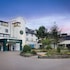 Doubletree by Hilton Belfast Templepatrick