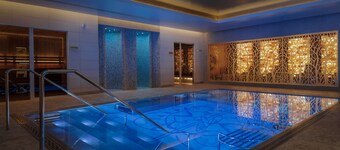 Doubletree by Hilton Belfast Templepatrick