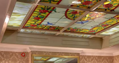 Best Western Stoke on Trent City Centre Hotel