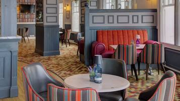Bar (di properti)