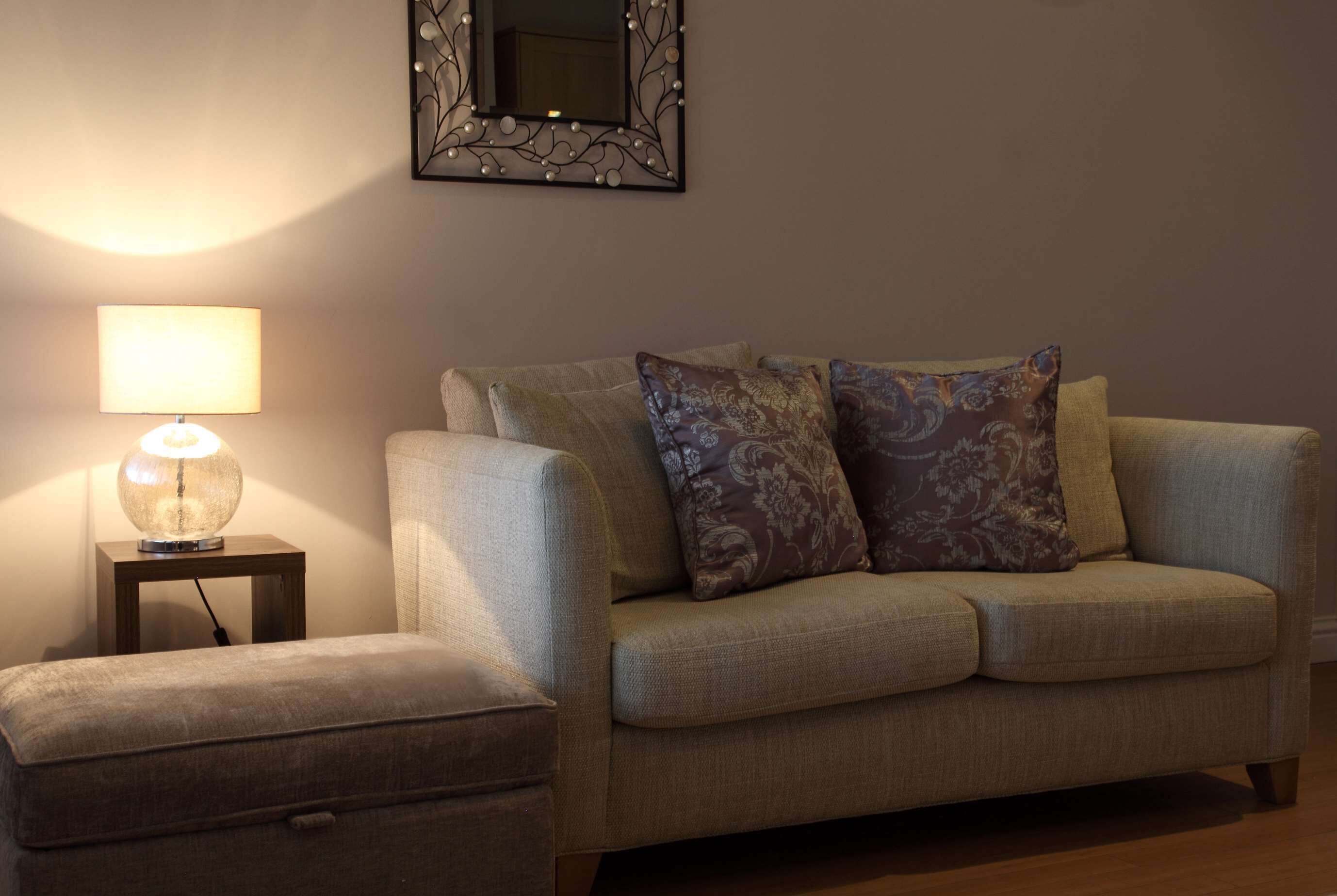 Foto - Doubletree By Hilton Glasgow Strathclyde