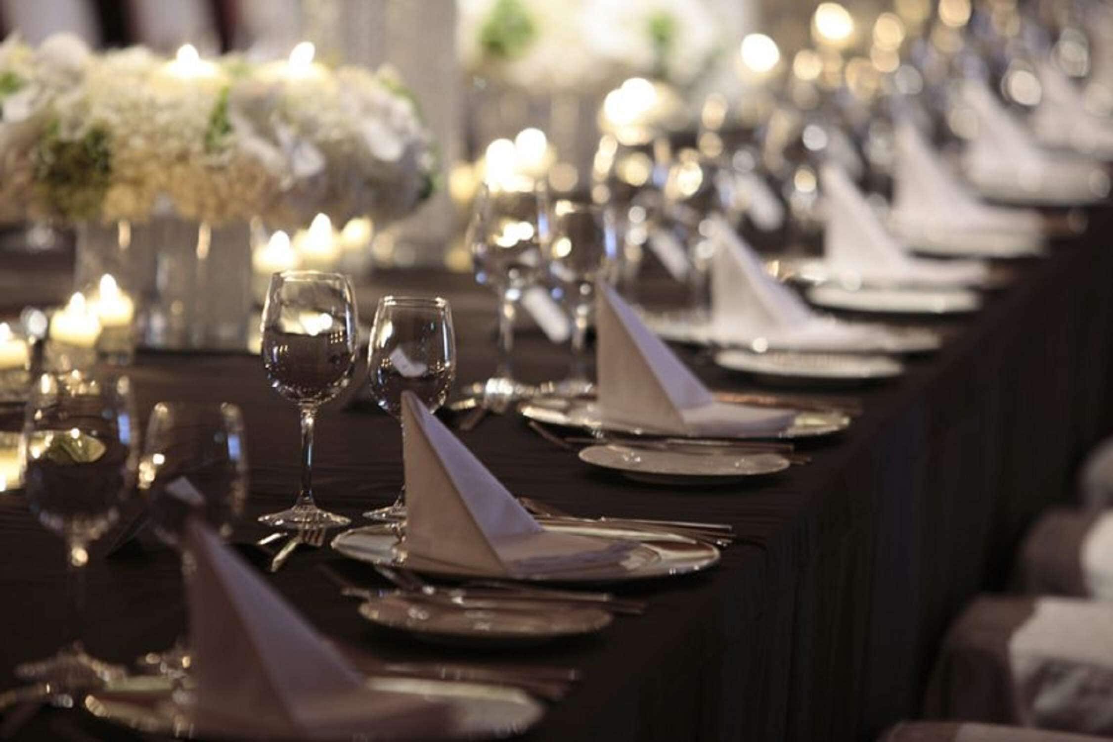 Foto - Doubletree By Hilton Glasgow Strathclyde