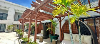 Royal Orchid Guam Hotel