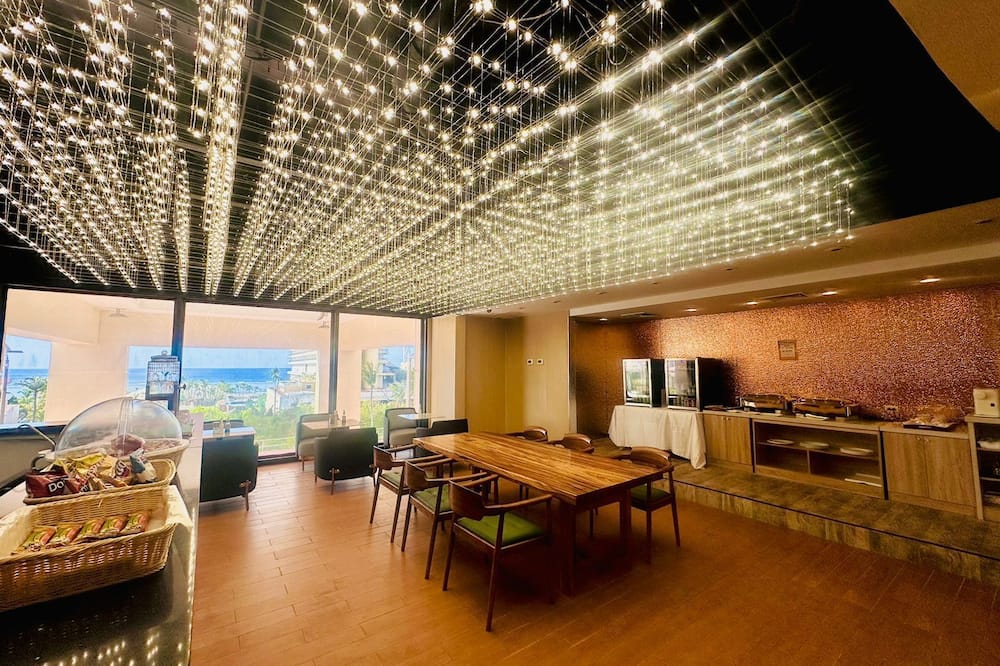 Royal Orchid Guam Hotel