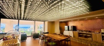 Royal Orchid Guam Hotel