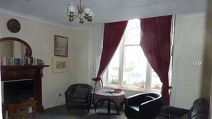 Unclassified image, 3 of 28, button - Notting Hill Hotel (London)