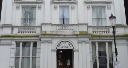 Notting Hill Hotel
