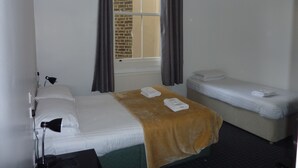 Unclassified image, 2 of 28, button - Notting Hill Hotel (London)