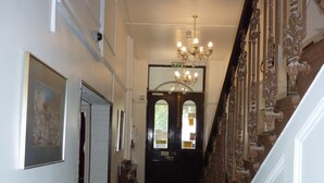 Unclassified image, 5 of 28, button - Notting Hill Hotel (London)
