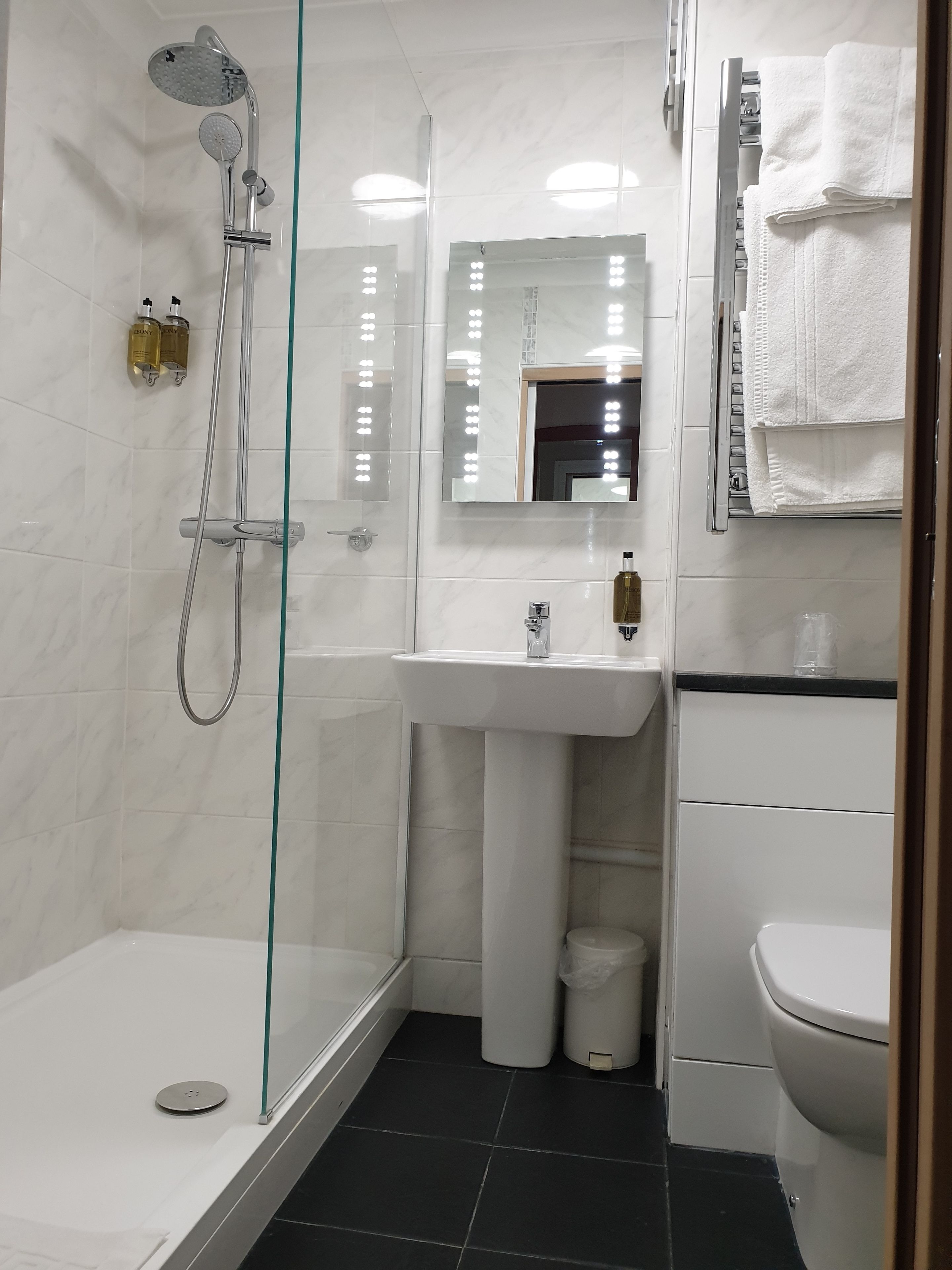 Foto - Red Lion Hotel