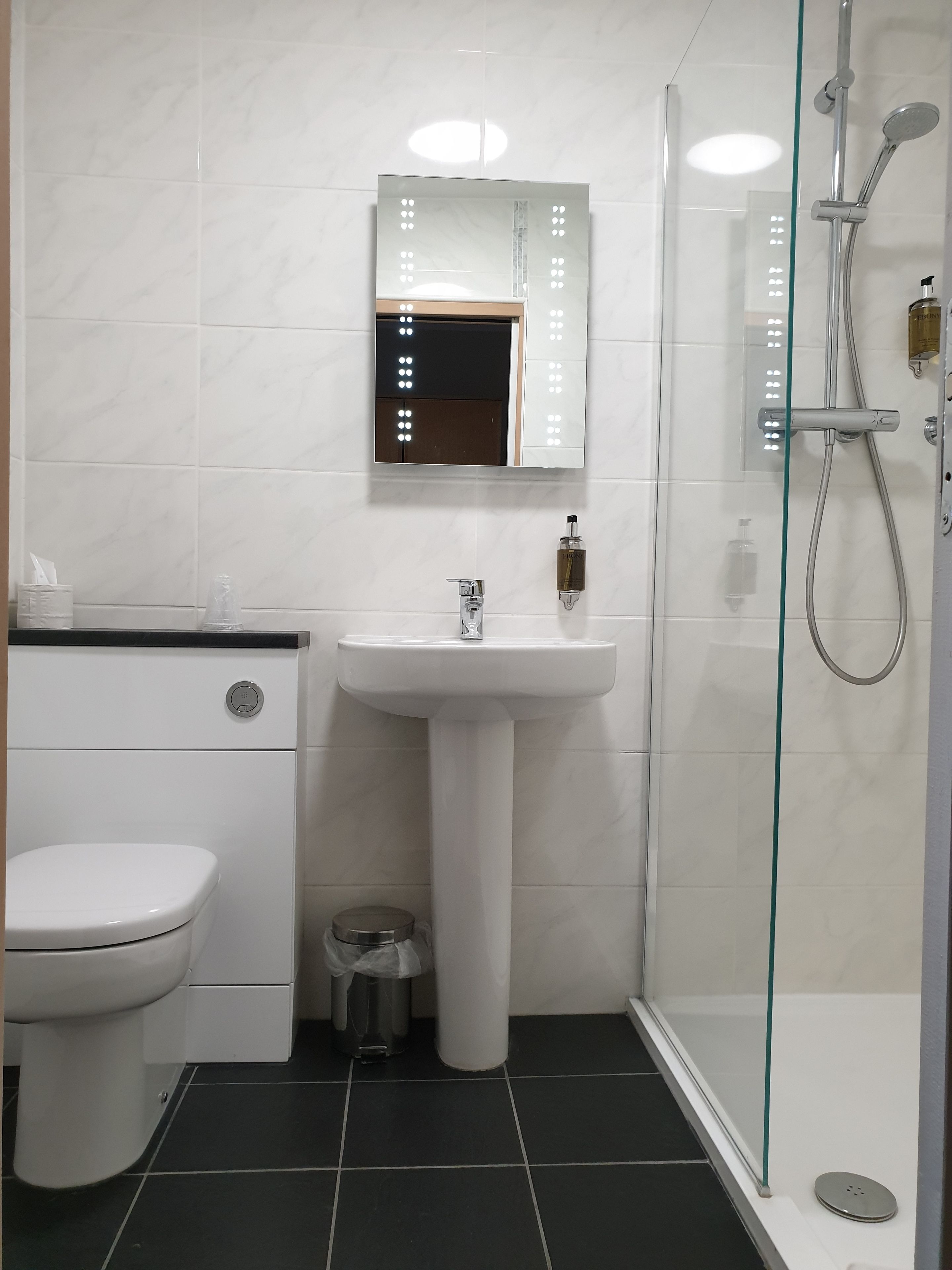 Foto - Red Lion Hotel