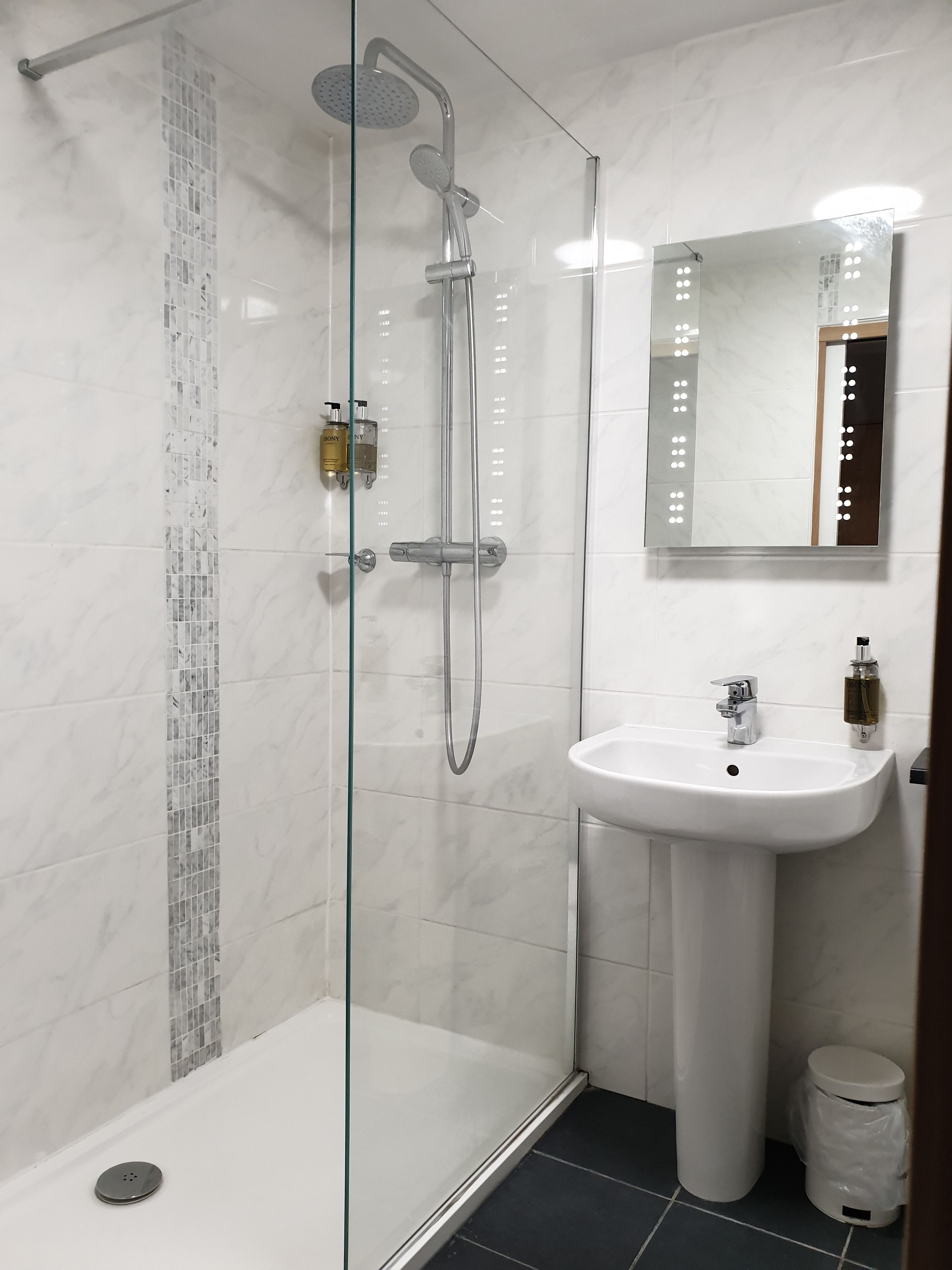 Foto - Red Lion Hotel