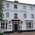 Red Lion Hotel