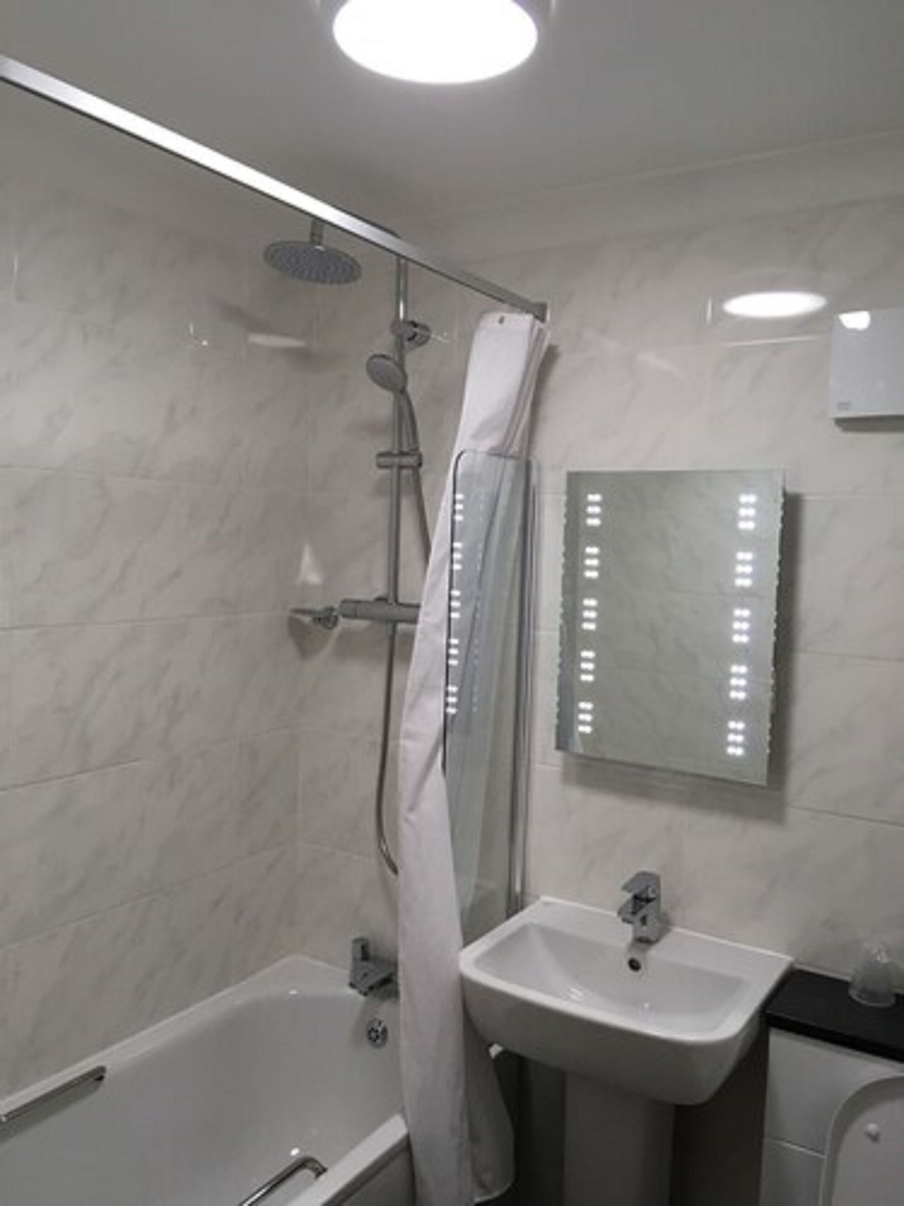 Foto - Red Lion Hotel