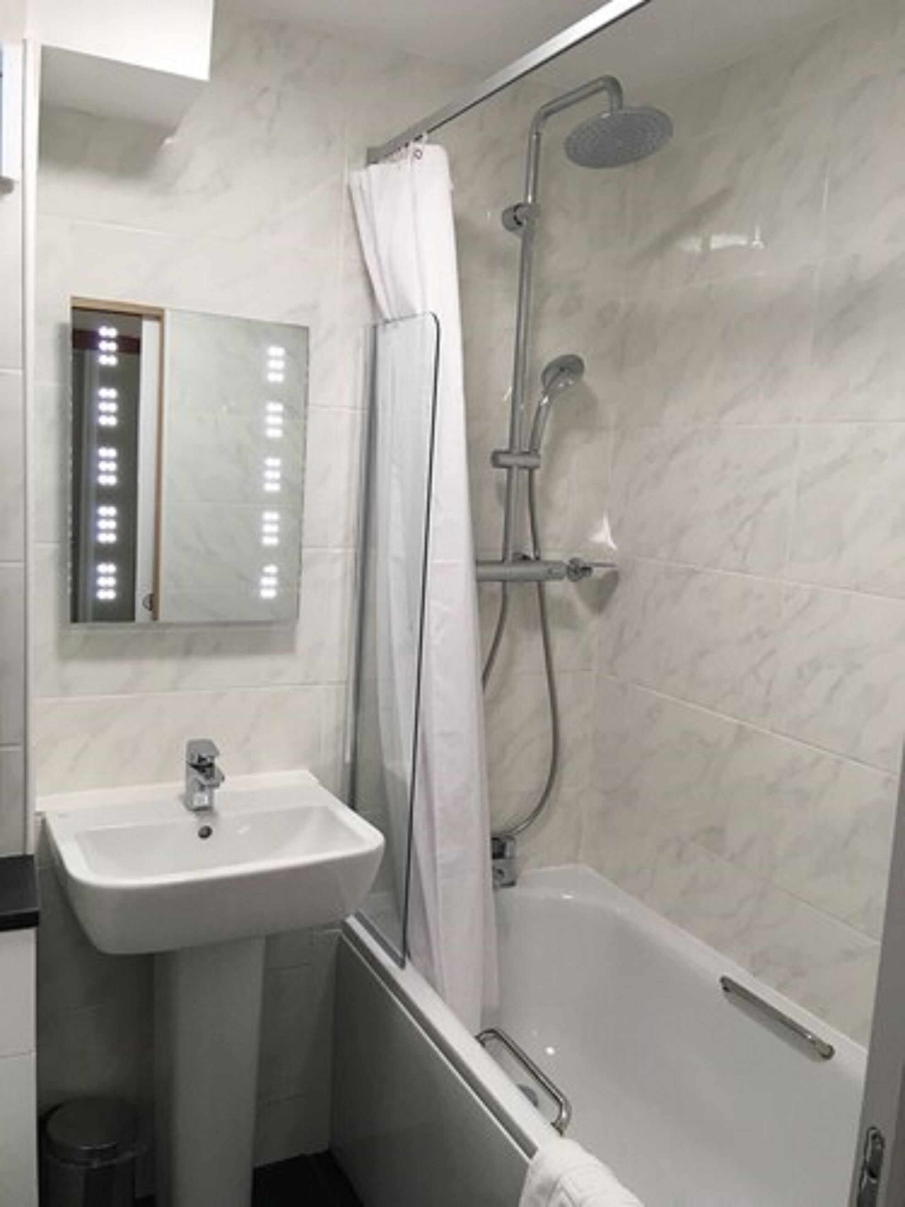 Foto - Red Lion Hotel