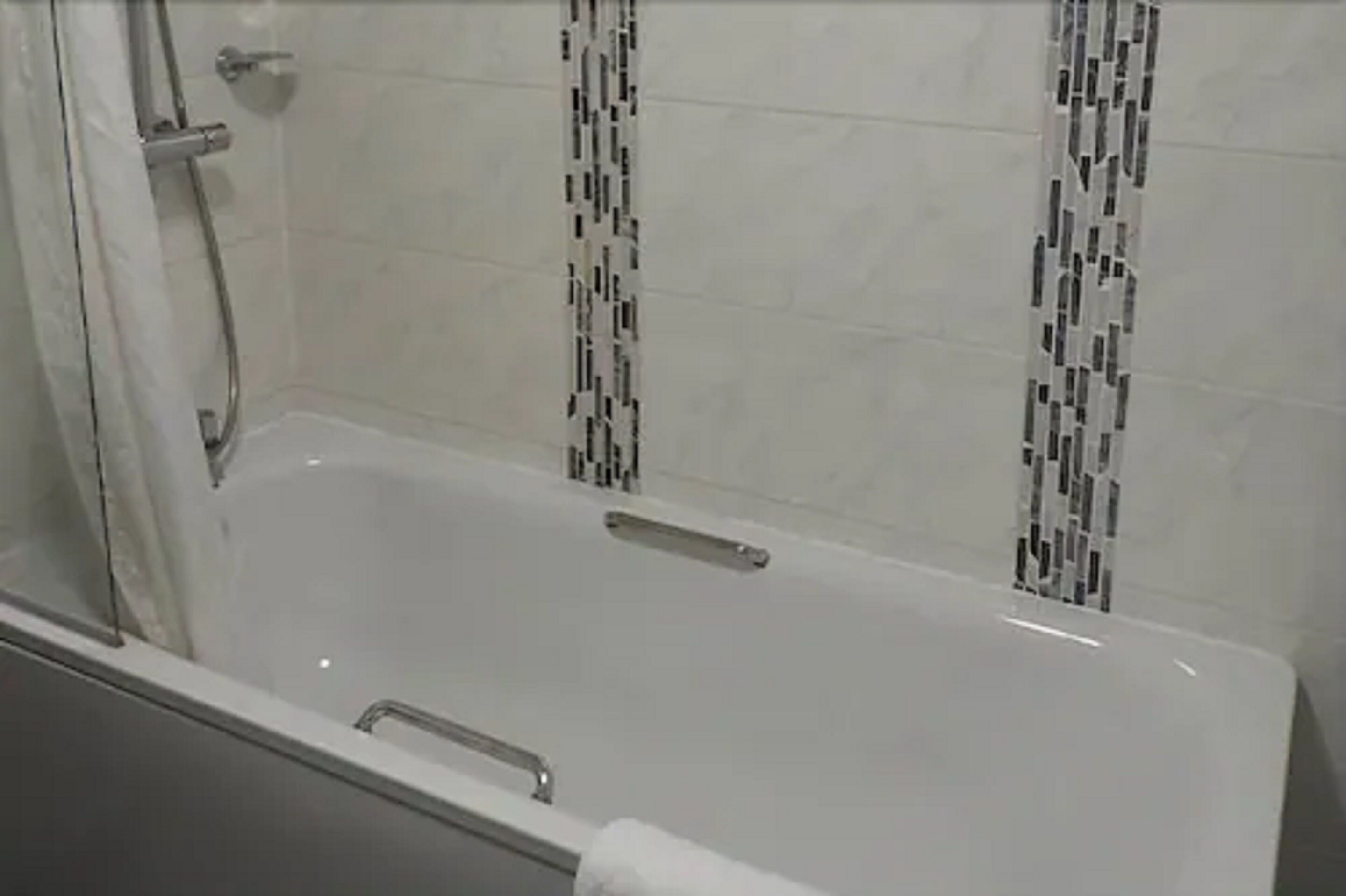 Foto - Red Lion Hotel