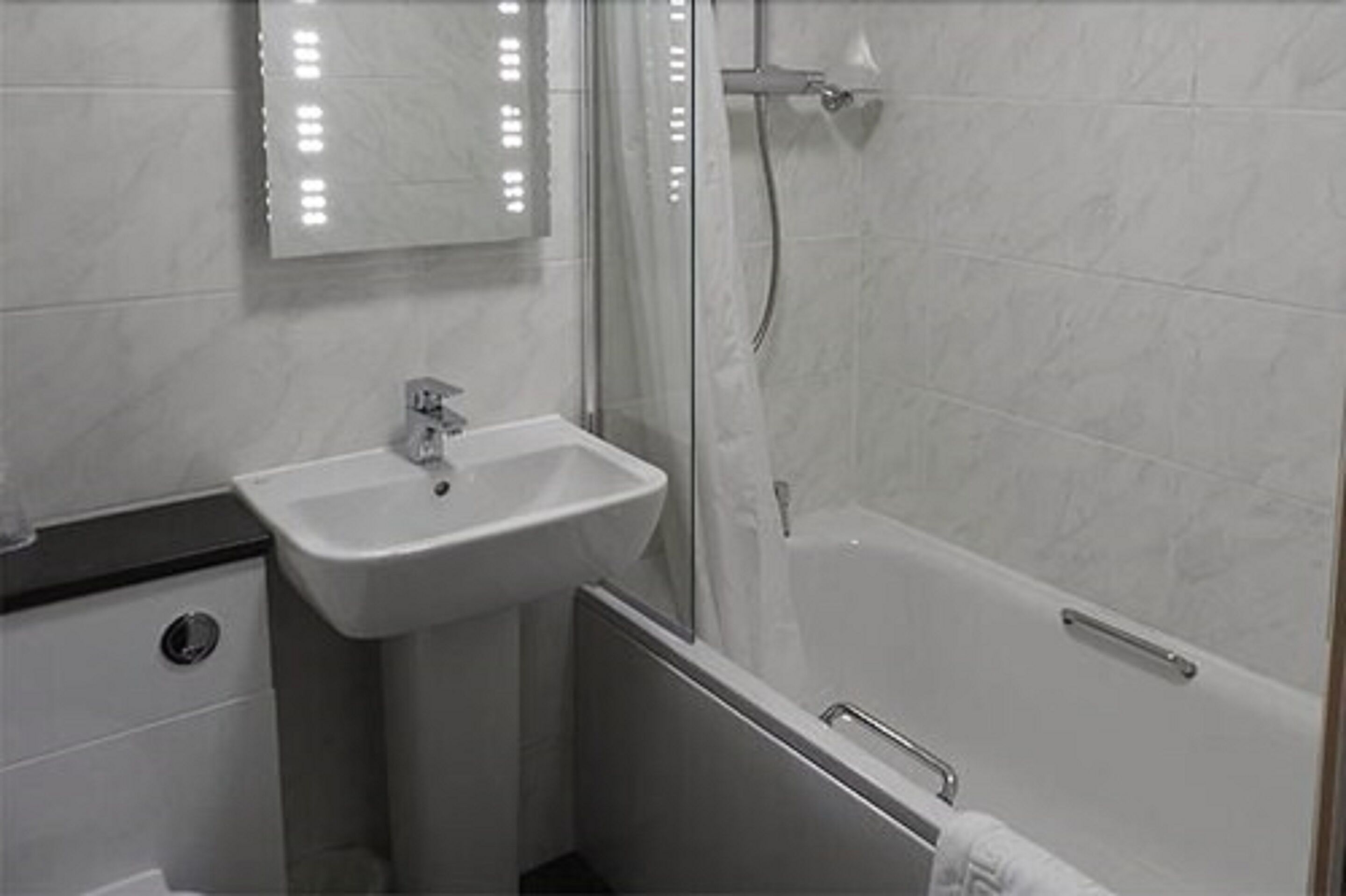 Foto - Red Lion Hotel