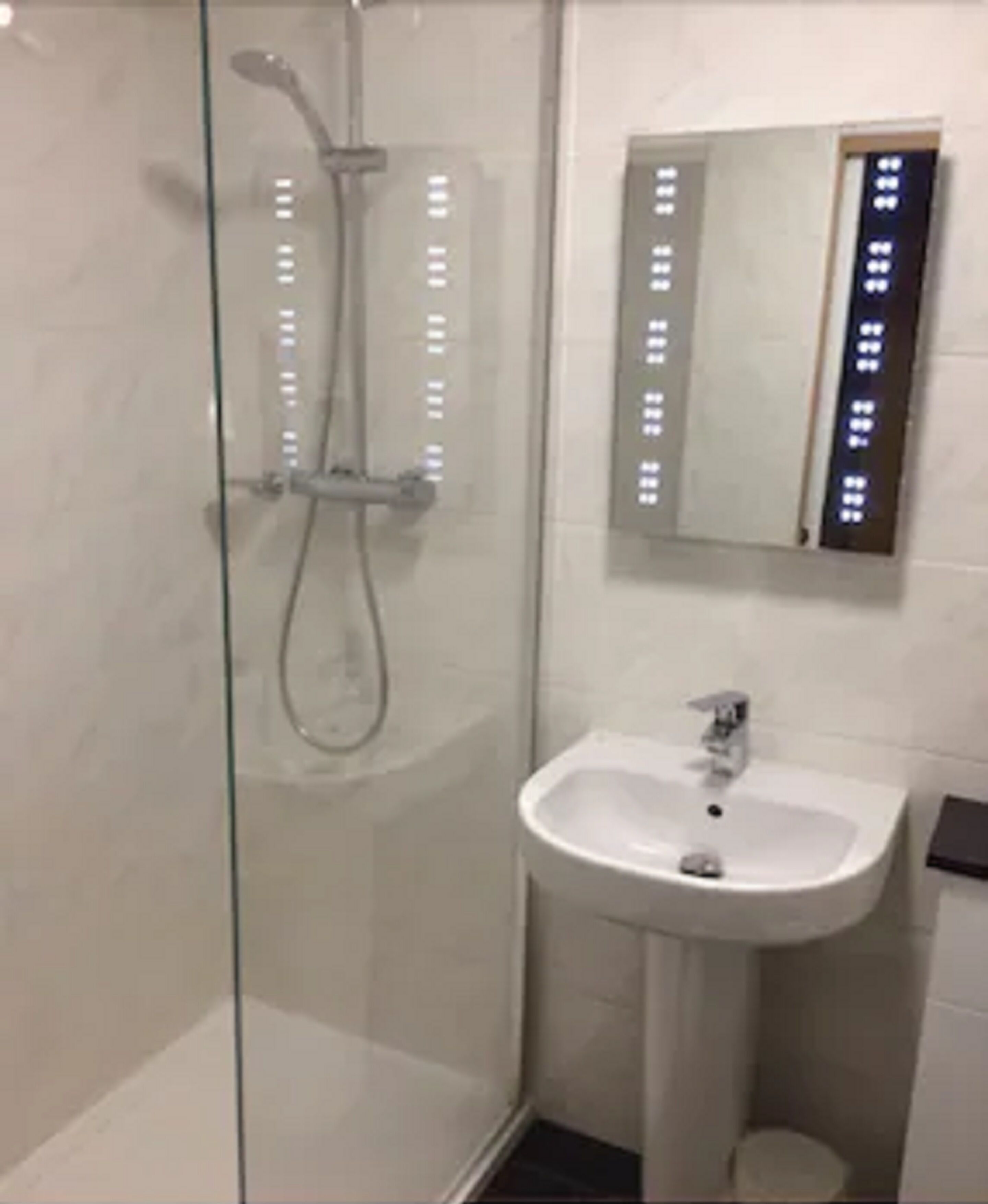 Foto - Red Lion Hotel