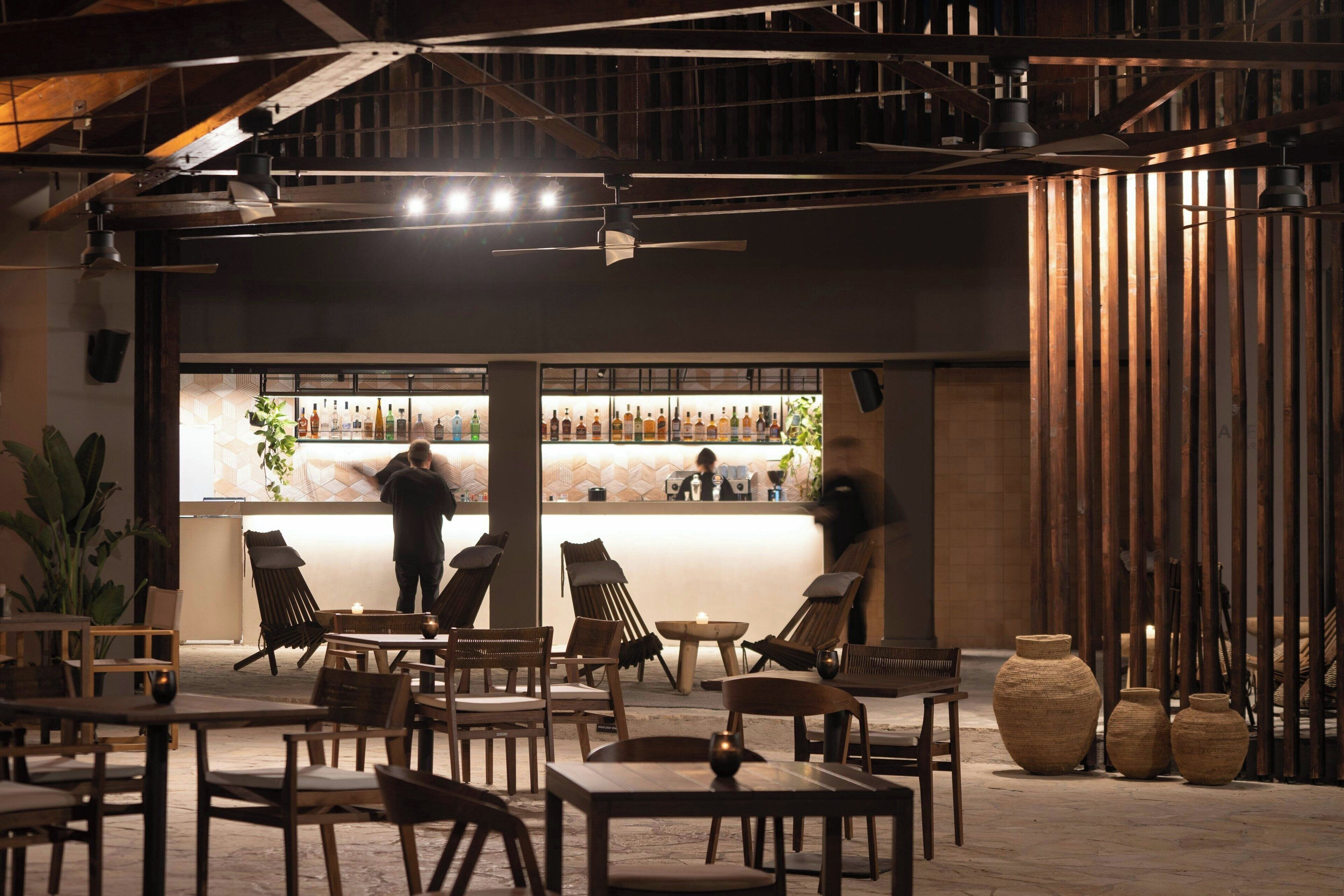 Foto - Domes of Corfu, Autograph Collection