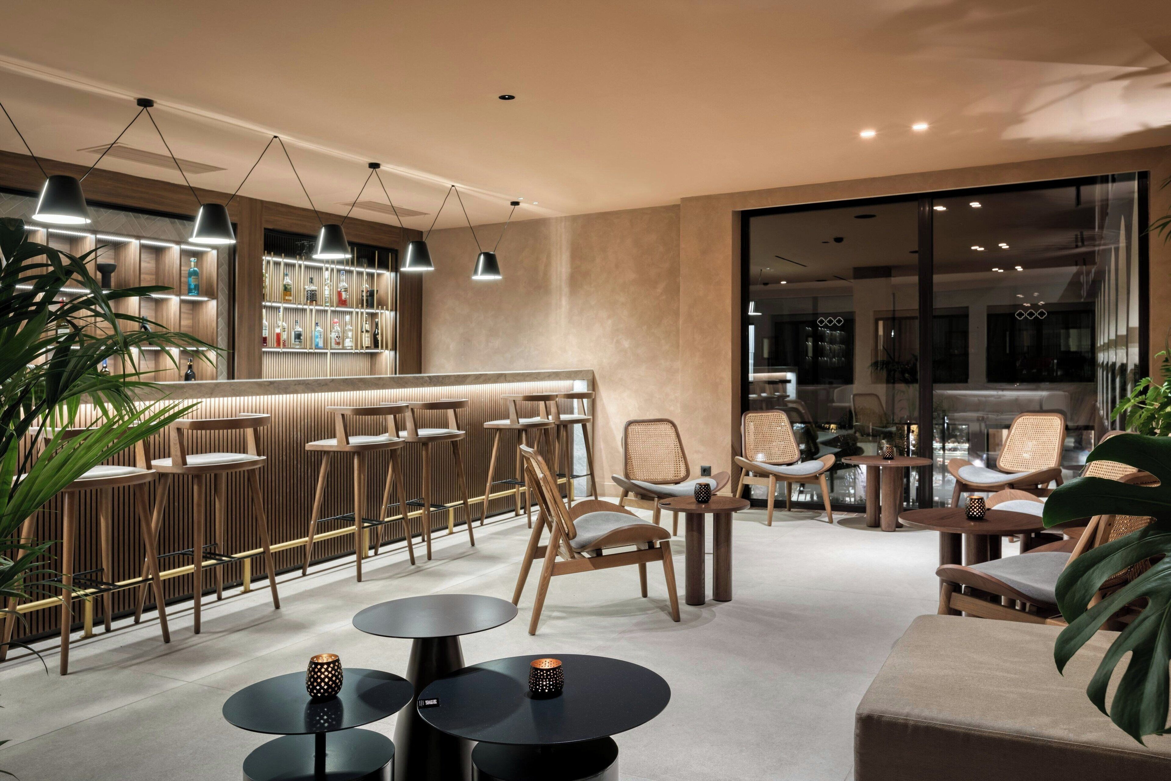 Foto - Domes of Corfu, Autograph Collection