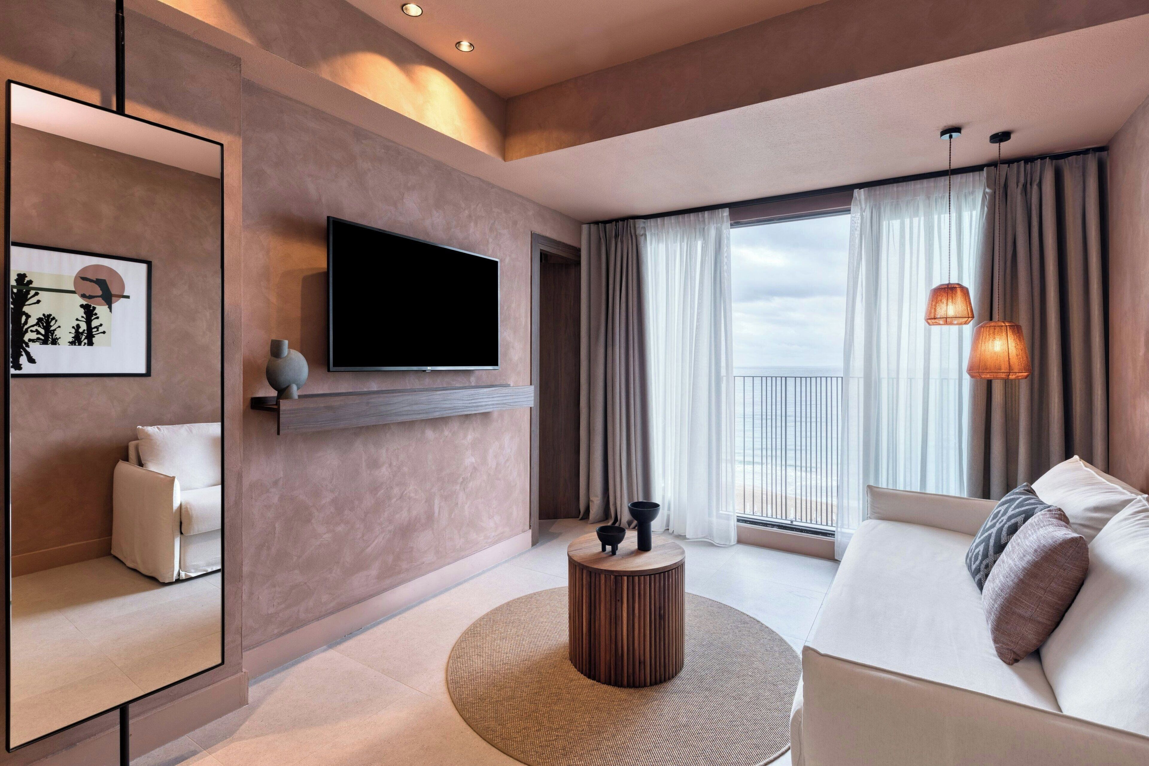 Foto - Domes of Corfu, Autograph Collection