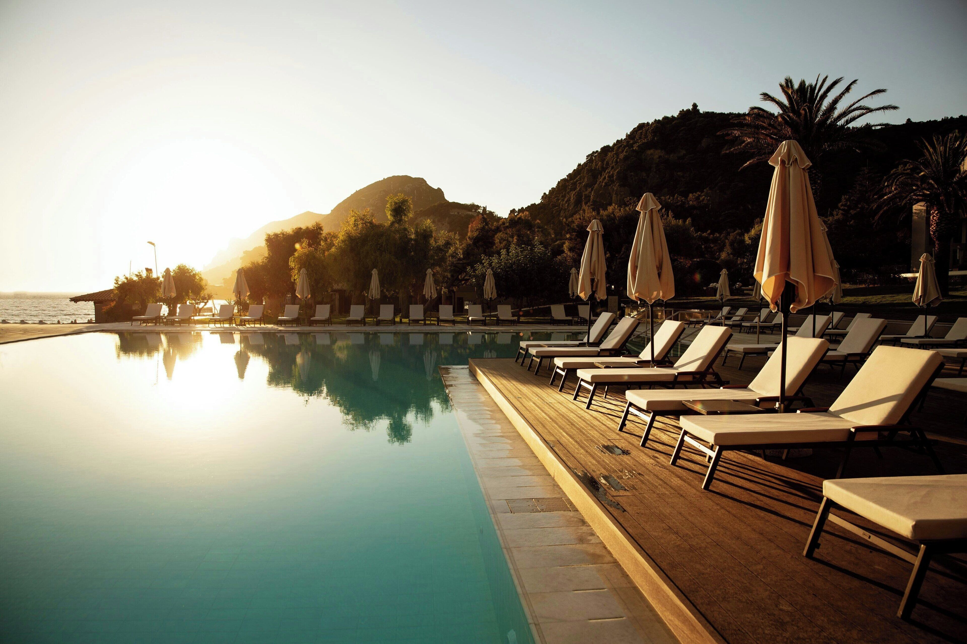 Foto - Domes of Corfu, Autograph Collection