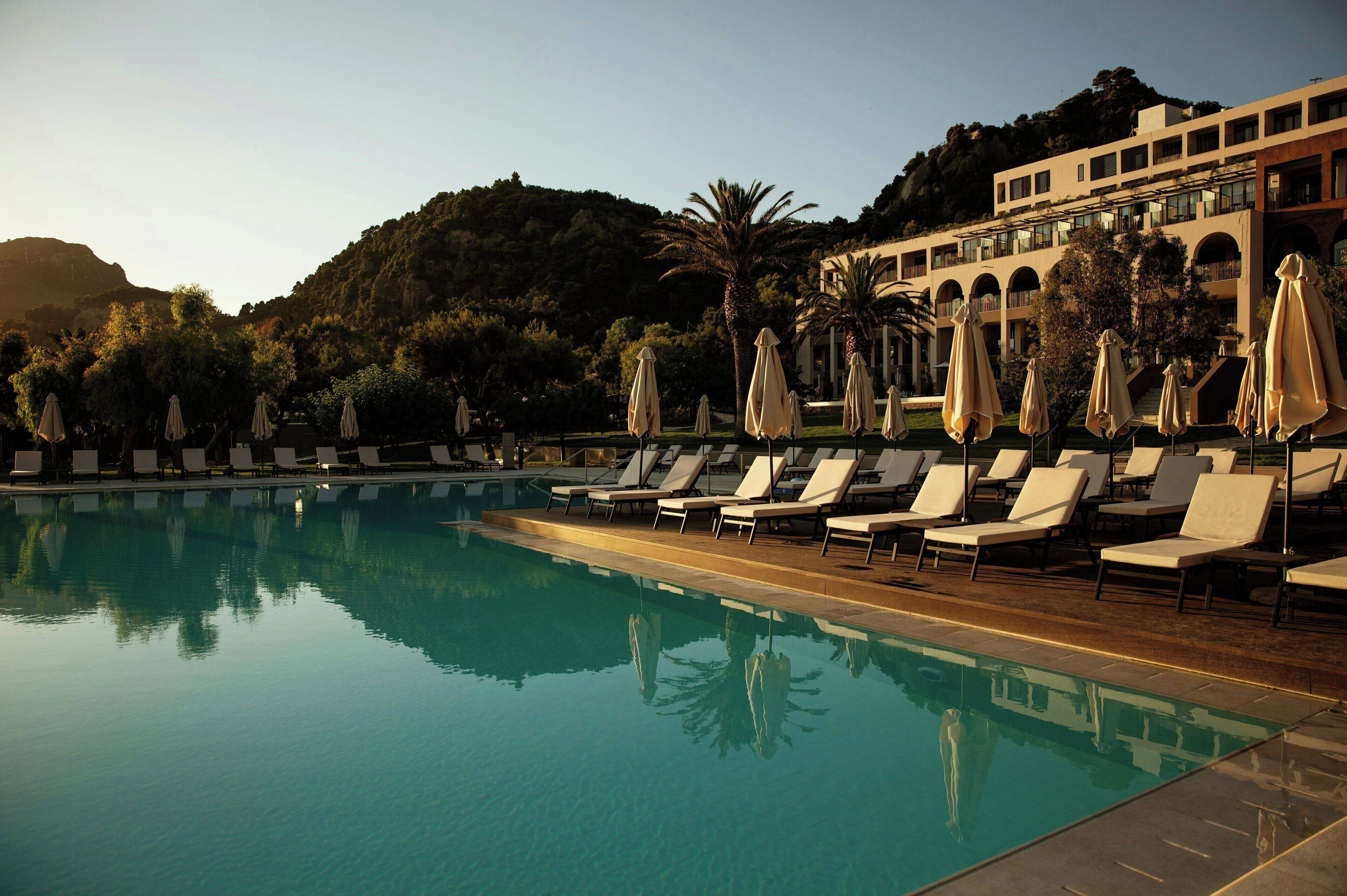 Foto - Domes of Corfu, Autograph Collection