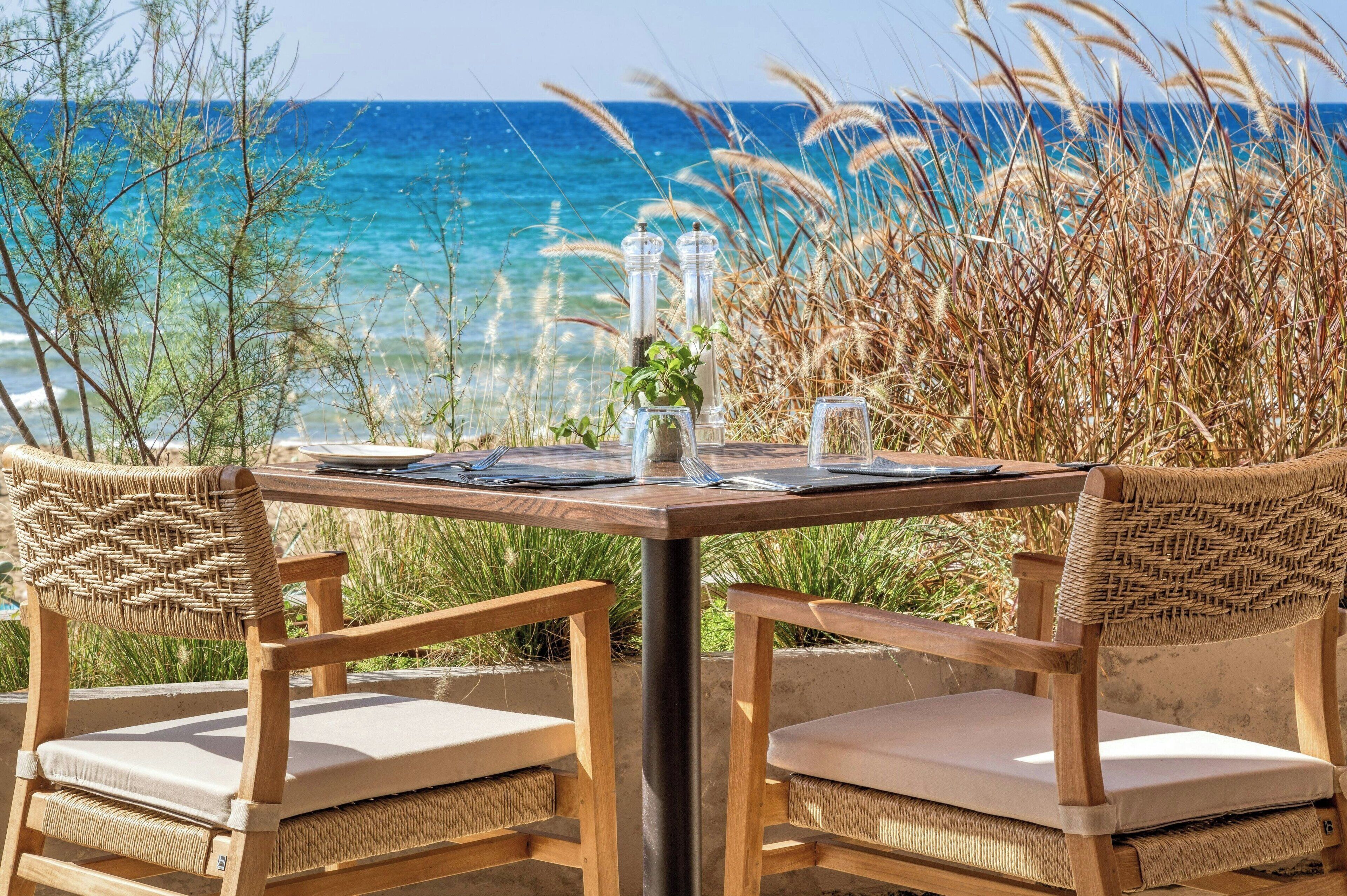 Foto - Domes of Corfu, Autograph Collection