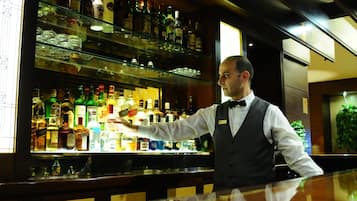 Servicio de la propiedad