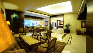 Sengetøy i egyptisk bomull og sengetøy av topp kvalitet