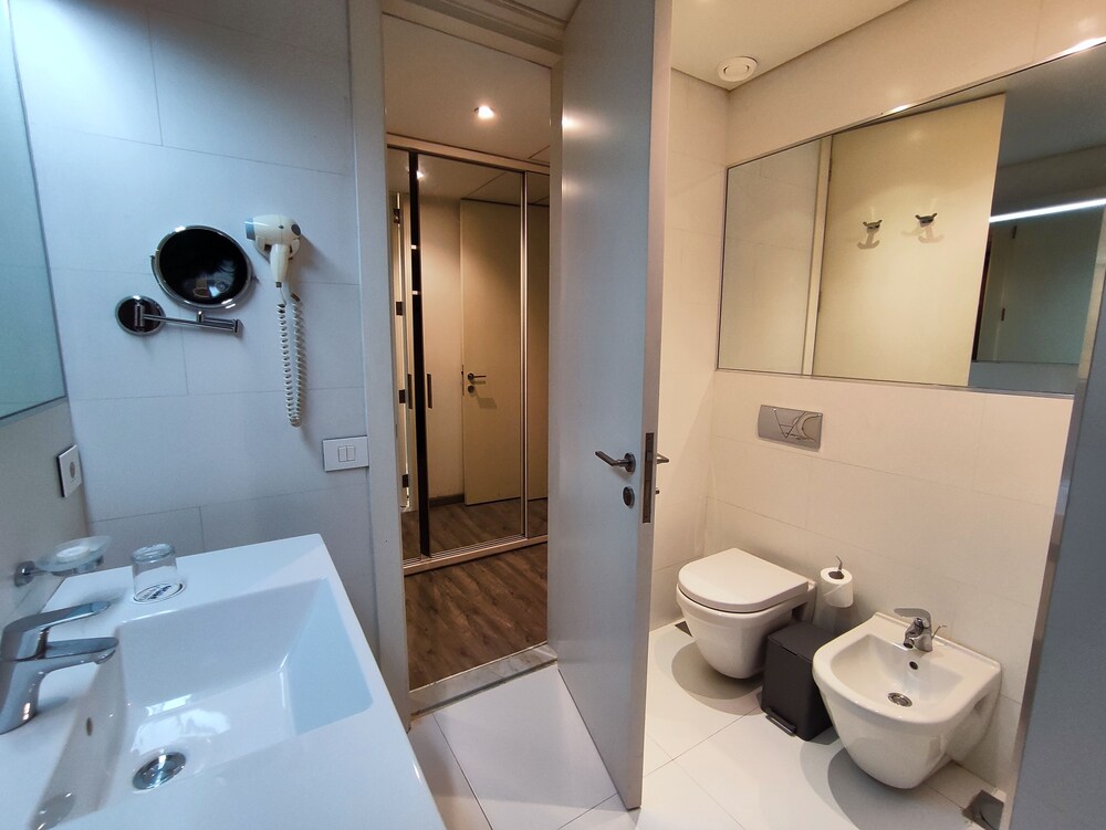 Casa D'or - Hotel by null