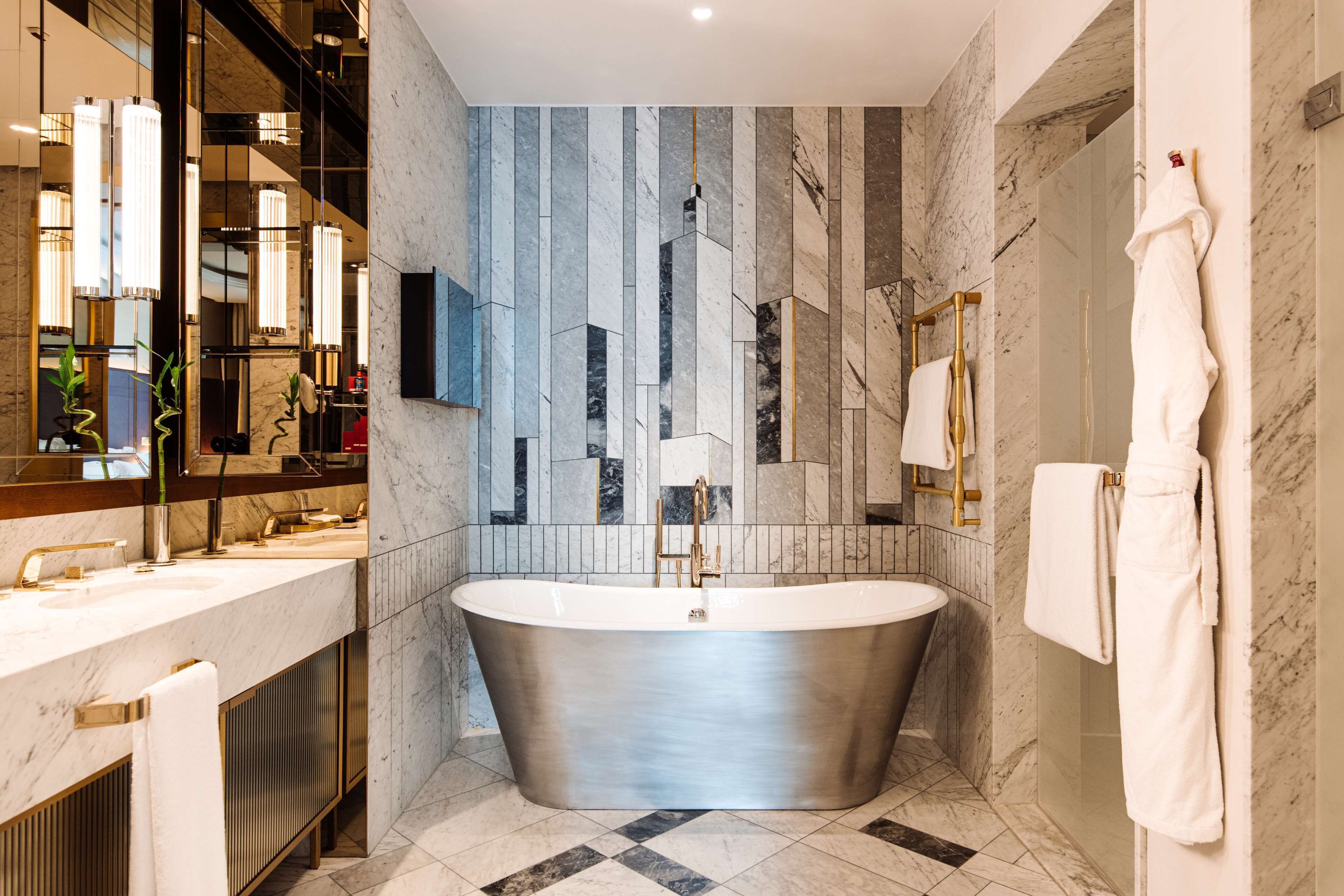 suite, terrace (prestige) | 1 bedroom, egyptian cotton sheets, premium bedding, pillow-top beds