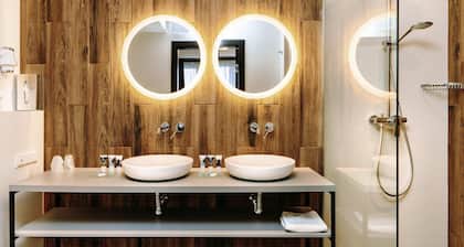 Hotel Mercure Torun Centrum