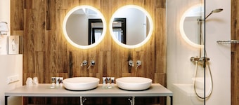 Hotel Mercure Torun Centrum
