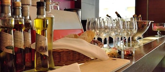 Hotel Mercure Torun Centrum