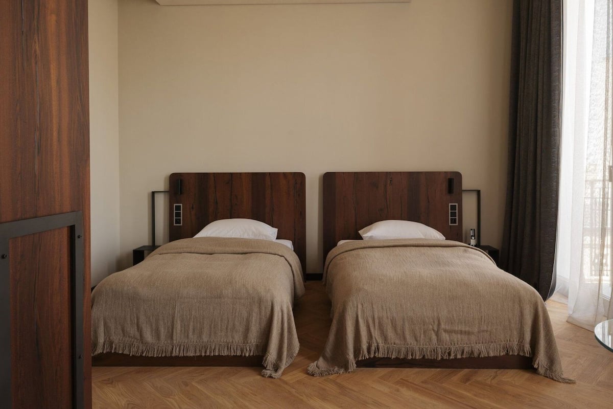 Ropa de cama de alta calidad y edredones de plumas