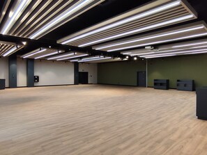 Meeting facility - Campanile PRIME Warsaw Airport (Warsaw)