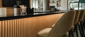 Campanile PRIME Warsaw Airport