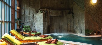 Hotel Mragowo Resort & Spa