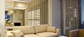 Hotel Petropol