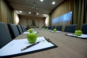 Salle de réunion