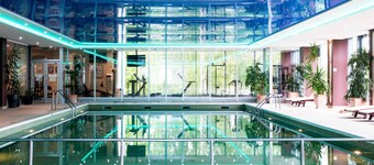 Mercure Gdansk Posejdon