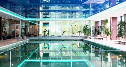 Mercure Gdansk Posejdon