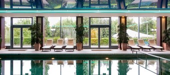 Mercure Gdansk Posejdon