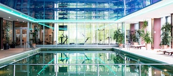 Mercure Gdansk Posejdon