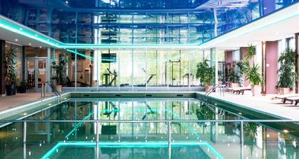 Mercure Gdansk Posejdon