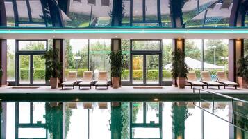 Classic-Zimmer, 2 Einzelbetten | Schreibtisch, laptopgeeigneter Arbeitsplatz, Verdunkelungsvorhänge